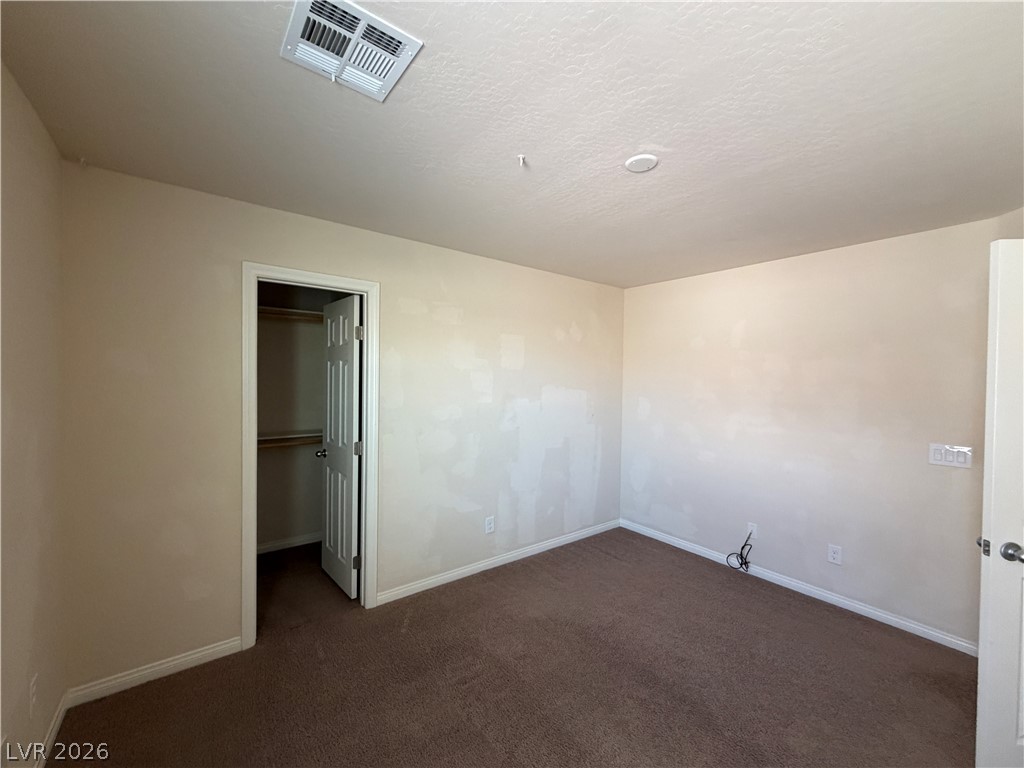 442 White Heart Road Property Photo 18