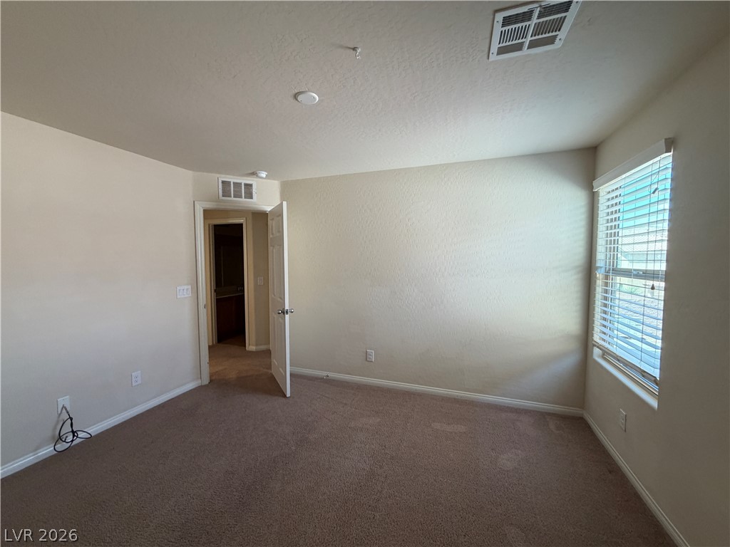 442 White Heart Road Property Photo 19