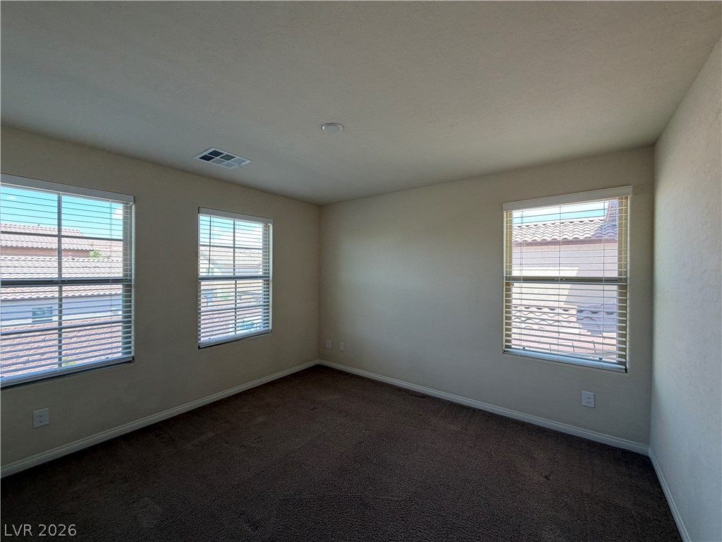 442 White Heart Road Property Photo 20