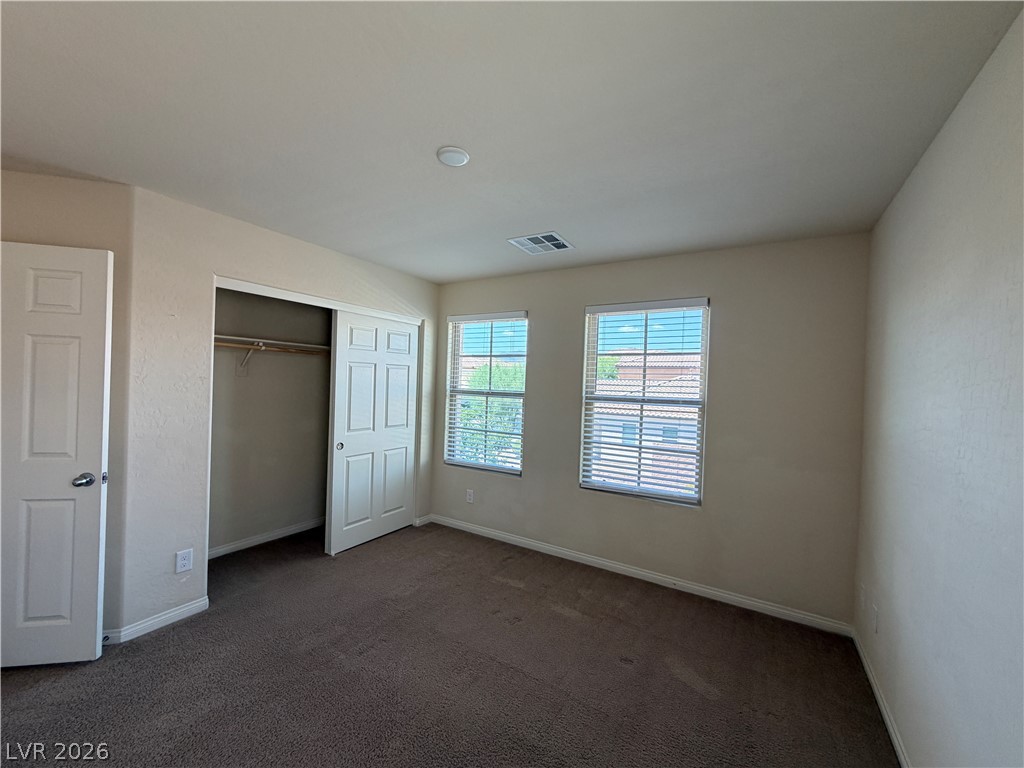 442 White Heart Road Property Photo 21