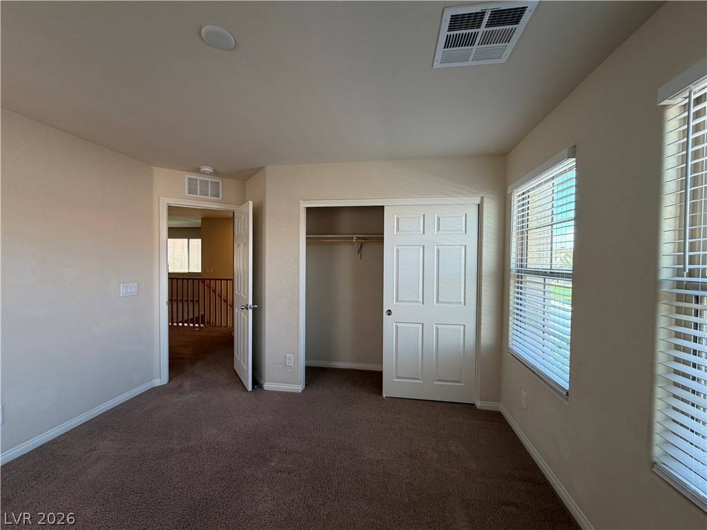 442 White Heart Road Property Photo 22