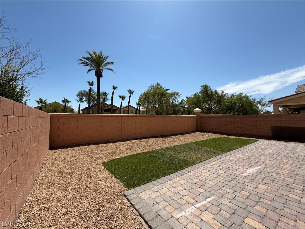 442 White Heart Road Property Photo 24