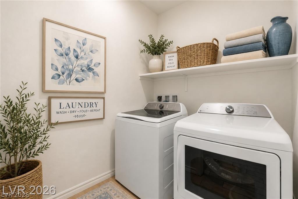 9458 Noble Fir Ridge Avenue Property Photo 10