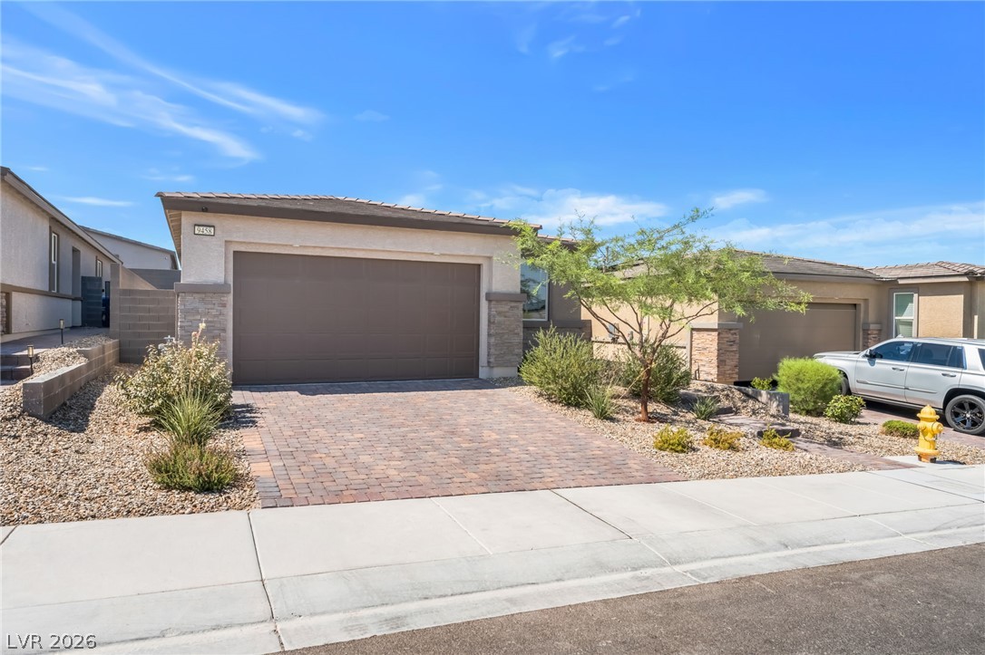 9458 Noble Fir Ridge Avenue Property Photo 13