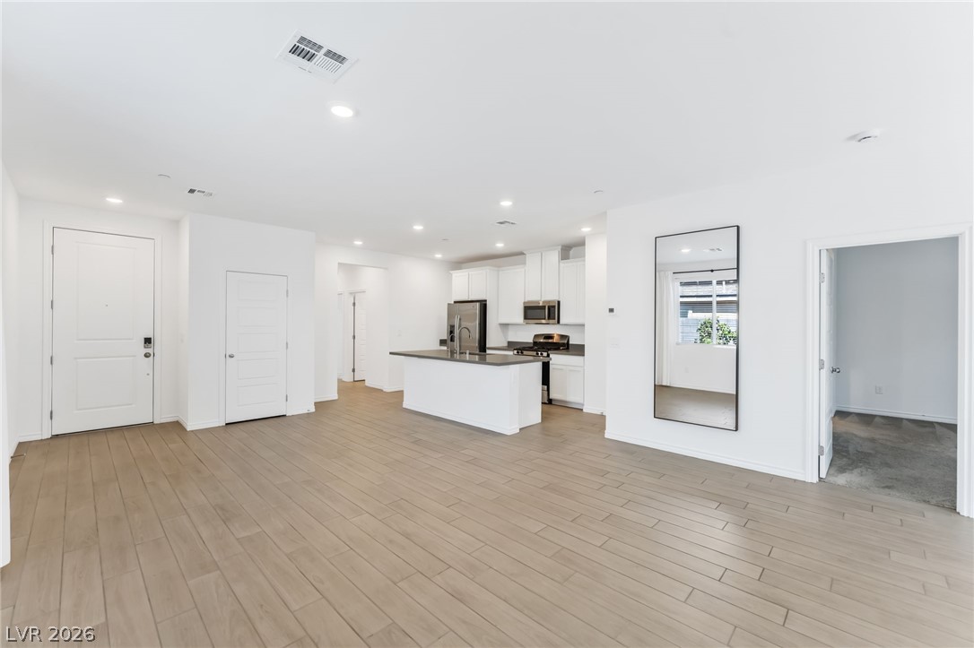 9458 Noble Fir Ridge Avenue Property Photo 17