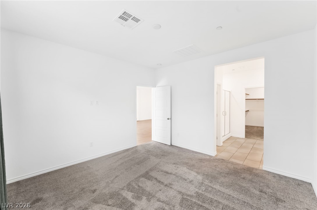 9458 Noble Fir Ridge Avenue Property Photo 29