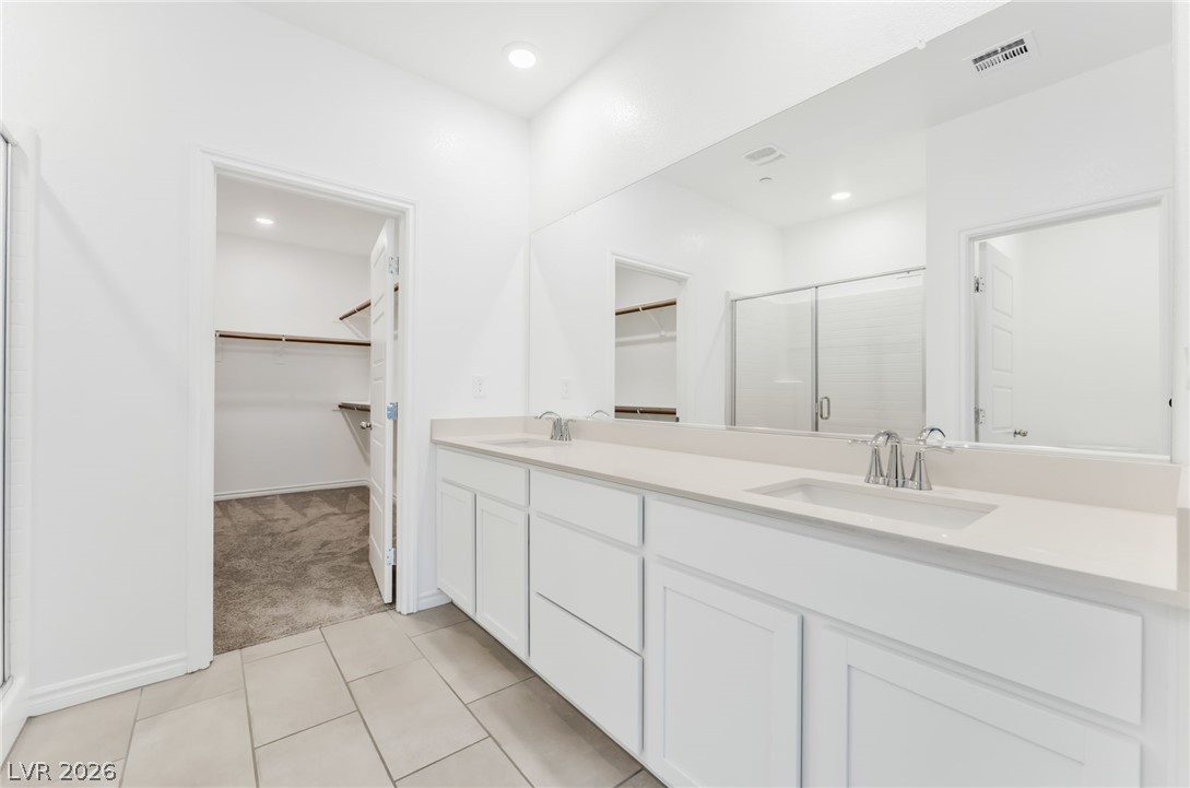 9458 Noble Fir Ridge Avenue Property Photo 33