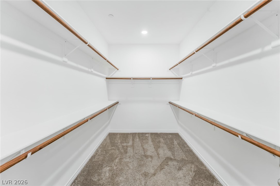 9458 Noble Fir Ridge Avenue Property Photo 35