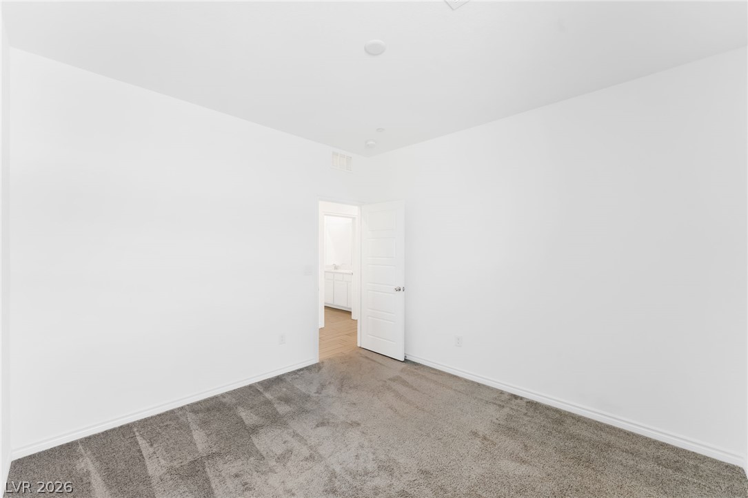 9458 Noble Fir Ridge Avenue Property Photo 36
