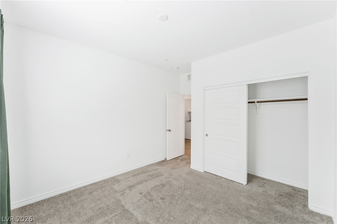 9458 Noble Fir Ridge Avenue Property Photo 39