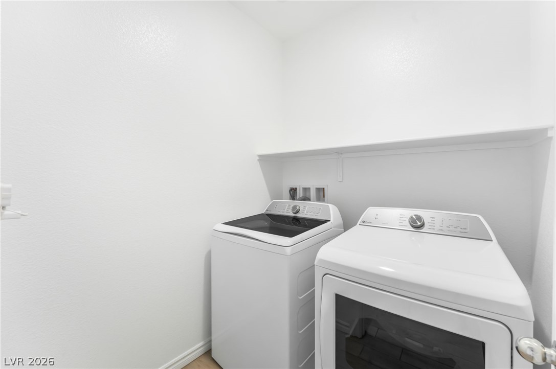 9458 Noble Fir Ridge Avenue Property Photo 41