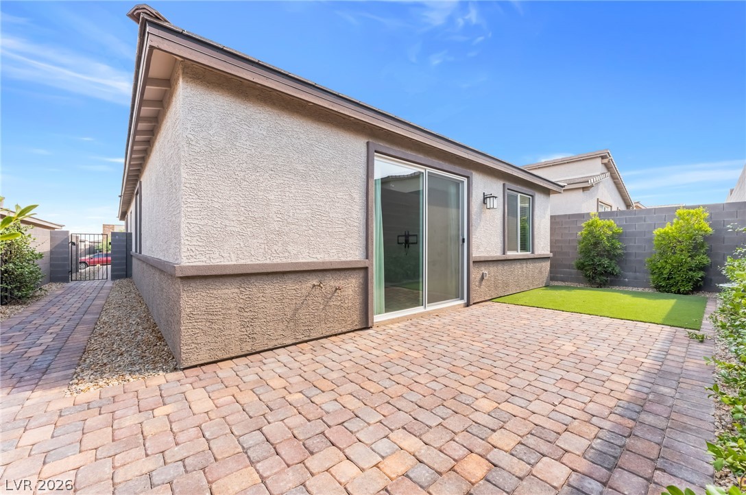 9458 Noble Fir Ridge Avenue Property Photo 45