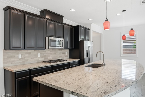 5611 Copper Harbor Court Property Photo 6