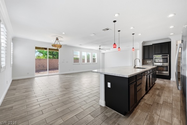 5611 Copper Harbor Court Property Photo 8