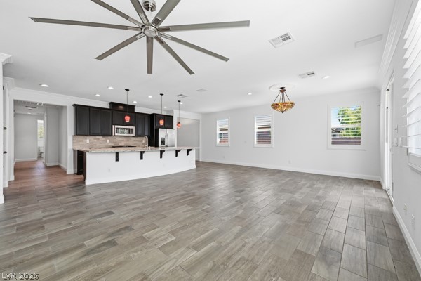 5611 Copper Harbor Court Property Photo 9