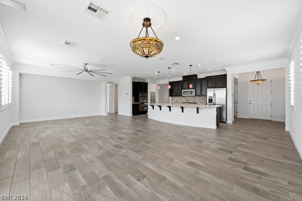 5611 Copper Harbor Court Property Photo 10