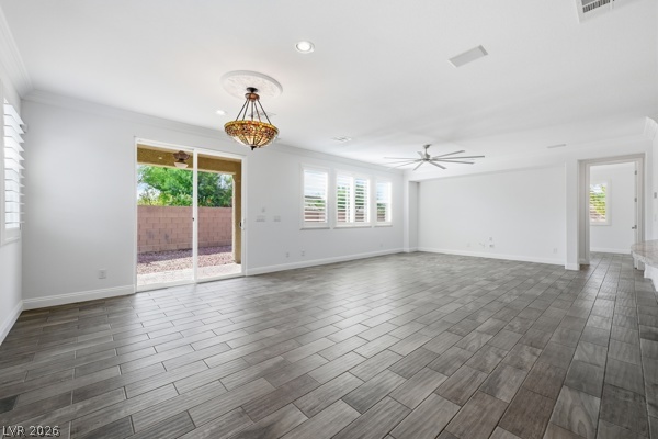 5611 Copper Harbor Court Property Photo 11