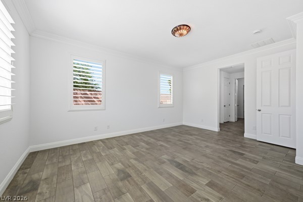 5611 Copper Harbor Court Property Photo 12