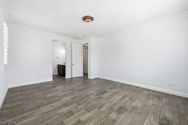 5611 Copper Harbor Court Property Photo 13