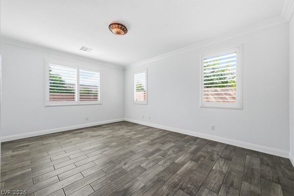 5611 Copper Harbor Court Property Photo 14