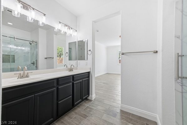 5611 Copper Harbor Court Property Photo 15