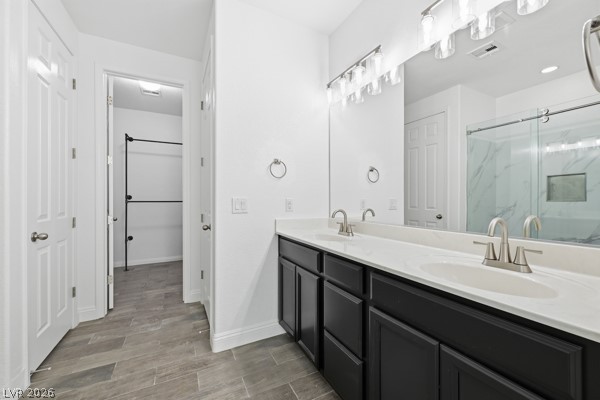 5611 Copper Harbor Court Property Photo 16