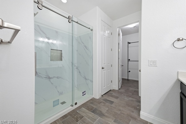 5611 Copper Harbor Court Property Photo 17