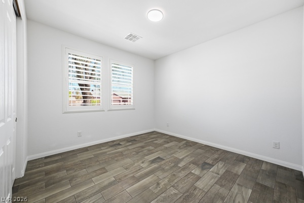 5611 Copper Harbor Court Property Photo 19