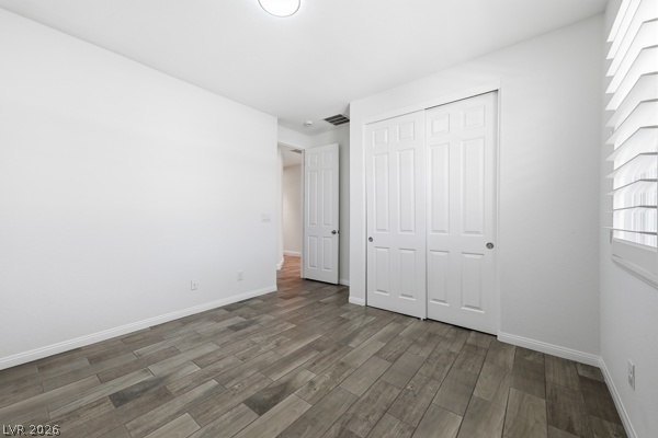 5611 Copper Harbor Court Property Photo 20