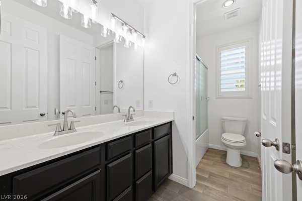 5611 Copper Harbor Court Property Photo 21