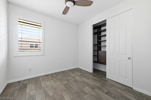 5611 Copper Harbor Court Property Photo 22