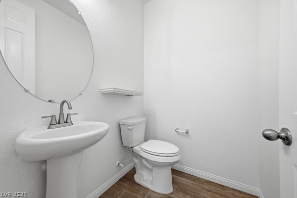 5611 Copper Harbor Court Property Photo 23