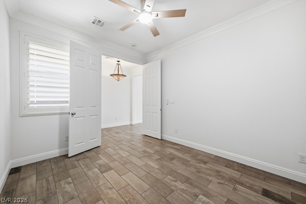 5611 Copper Harbor Court Property Photo 24
