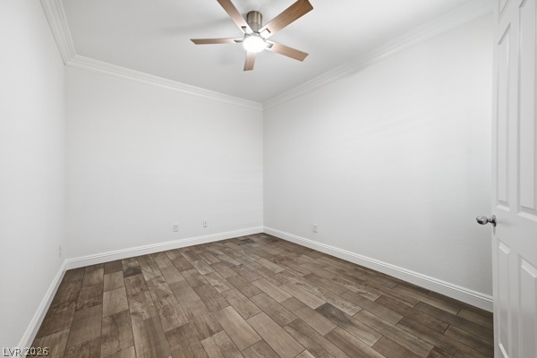 5611 Copper Harbor Court Property Photo 25