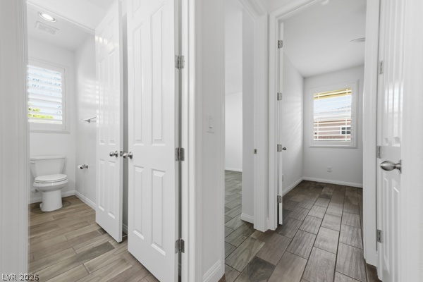 5611 Copper Harbor Court Property Photo 26