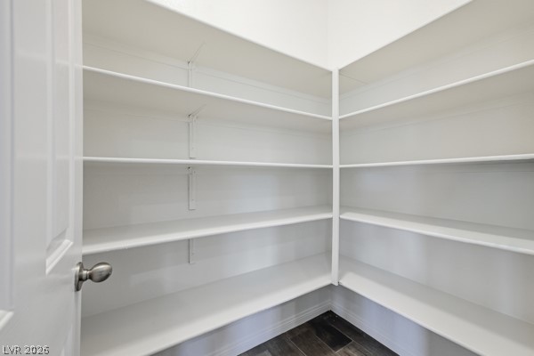 5611 Copper Harbor Court Property Photo 27