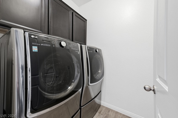 5611 Copper Harbor Court Property Photo 28