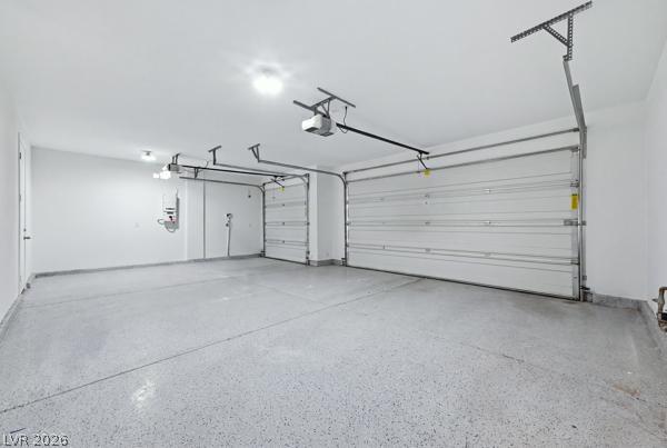 5611 Copper Harbor Court Property Photo 30