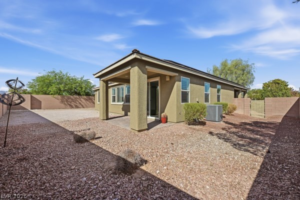 5611 Copper Harbor Court Property Photo 31