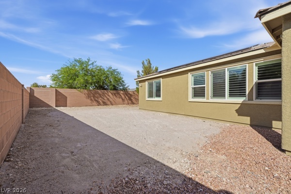 5611 Copper Harbor Court Property Photo 32