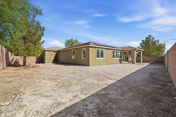 5611 Copper Harbor Court Property Photo 33
