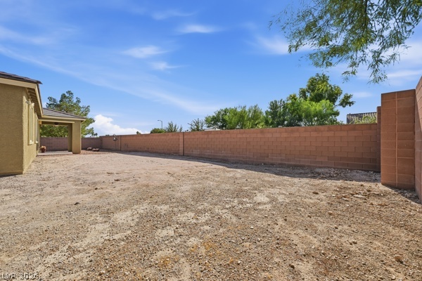 5611 Copper Harbor Court Property Photo 34