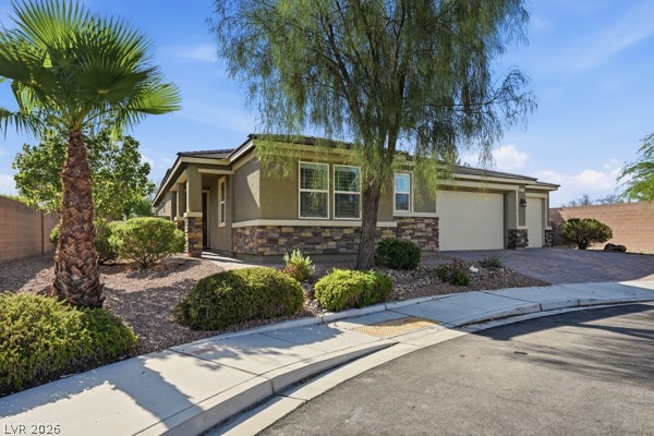 5611 Copper Harbor Court Property Photo 37