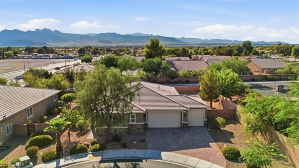 5611 Copper Harbor Court Property Photo 40