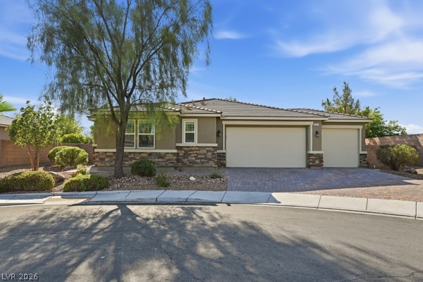 5611 Copper Harbor Court Property Photo 42