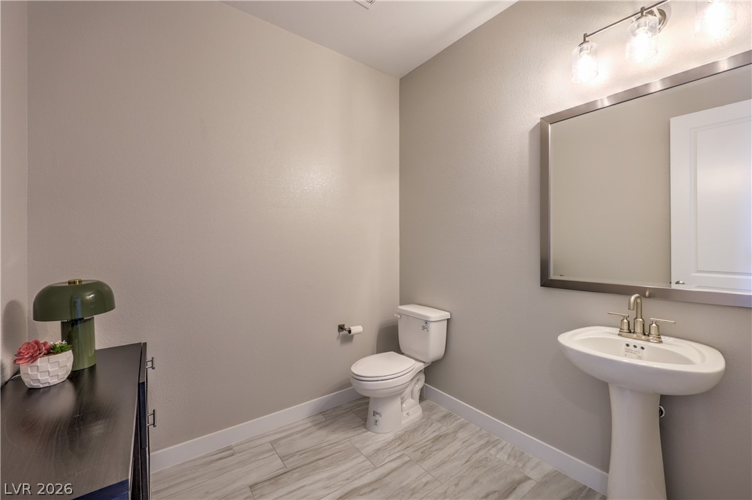 1335 South 8th Street Property Photo 34