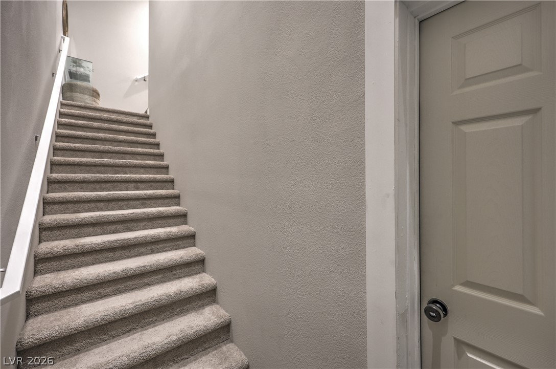 1335 South 8th Street Property Photo 45