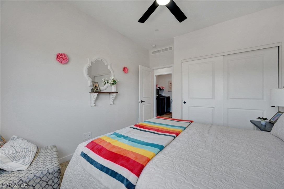 863 Metromont Court Property Photo 41