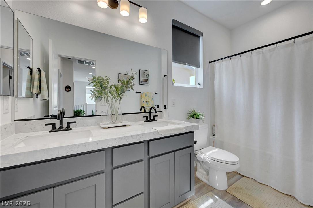 863 Metromont Court Property Photo 43