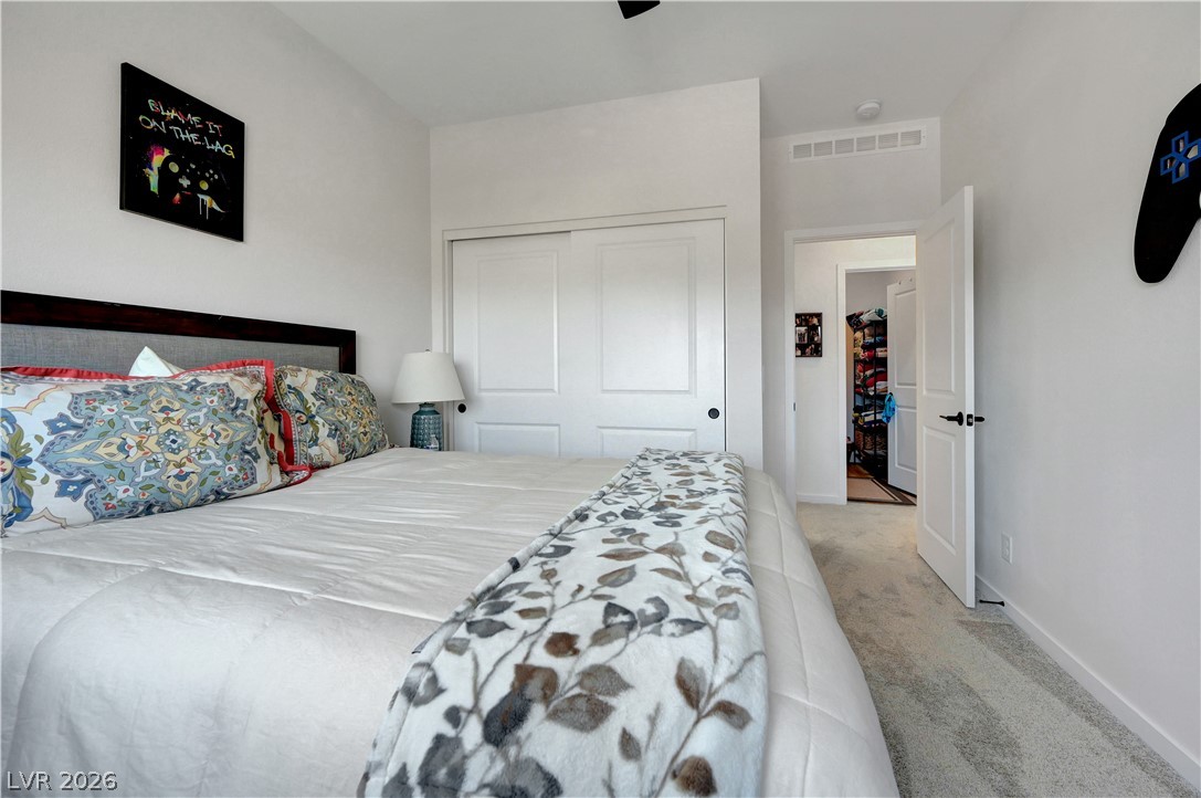 863 Metromont Court Property Photo 45